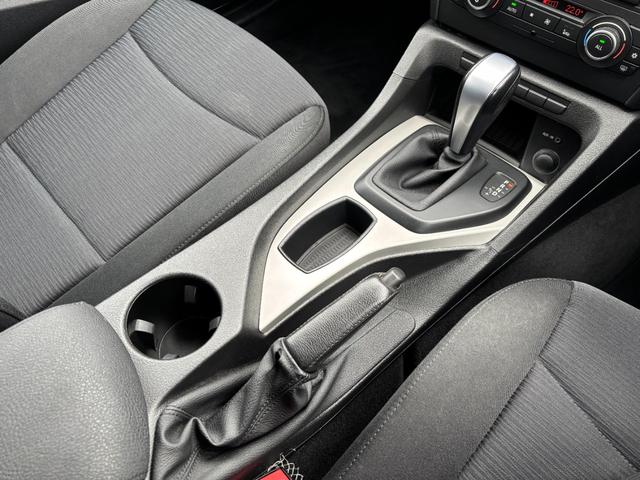 �s���[���n�j�t�W���b�N�X�����I���R����ȂǊe�АM�̉�Ђƒ�g�I�ő�W�S�񃍁[���܂őΉ��\�ł��I�I�����O�~�n�j��ڂ����͓��X�X�^�b�t�܂ł��C�y�ɂ����k��������O�P�Q�O�|�V�Q�P�|�T�R�P�I