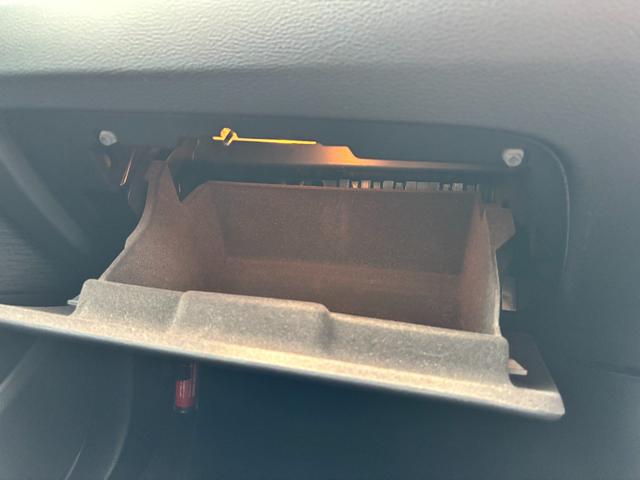 �s���N��v�I���z�\���I�t�f�ڒ��̎Ԃ͑S�āA���`�ύX�萔���E������E�ŋ������܂񂾁u�x�������z�\���v�ł��I�����ۏ؂�R�[�e�B���O�Ȃǂ̓I�v�V�����ƂȂ�܂��B