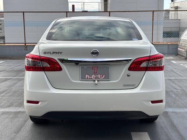 �y����E���Ԋm�F������]�̂��q�l�z���X�ł͑����̍݌ɂ�p�ӂ��Ă���ׁA�ԗ���ۊǃ��[�h�Ɉڂ��A�X���W������Ă��Ȃ������������܂��B�����擙������]�̍ۂ́A���O�̂��\����I�X�X�����܂��B