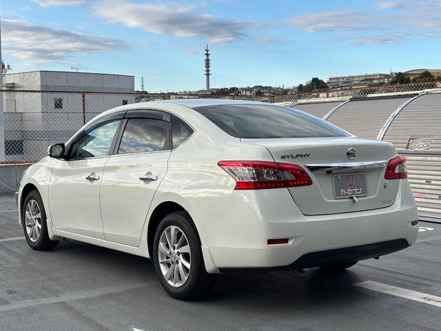 �s���N��v�I���z�\���I�t�f�ڒ��̎Ԃ͑S�āA���`�ύX�萔���E������E�ŋ������܂񂾁u�x�������z�\���v�ł��I�����ۏ؂�R�[�e�B���O�Ȃǂ̓I�v�V�����ƂȂ�܂��B