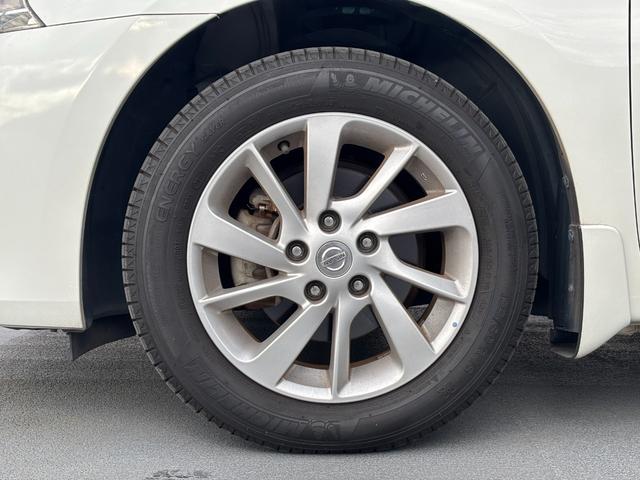 �s���[�^�[�����`�F�b�N�ς݁I�t���s�ُ�Ԃ͔���܂���I���s�����Ǘ�����Ƀf�[�^�o�^���A���[�^�[�������Ɖ�ς݁I����Ȏԗ��̂ݓW���̔����Ă���̂ŁA�J�[�Z�u���Ȃ珉�߂Ă̎ԑI�т����S�ł��I