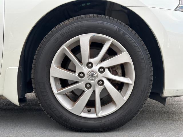 �s�ԗ���Ԃ͐T�d�ɂv�`�F�b�N�I�t���掞�̍���͖ܘ_�A���Ɍ�i�`�`�`���`�h�r�Ȃǂ̑�O�ҍ���@�ւɂčČ��������{�I�C��������@�ւ̏�ԂɎ���܂Ō������ʂ����J�I�����̕������S���Ă��I�ђ����܂��B