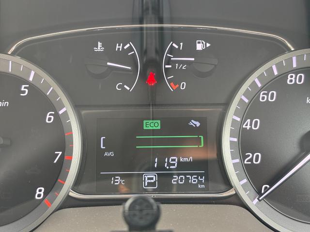 �s�ŐV���Ɏԗ��t�Ԍ��̗L���Ɋւ�炸�A�ߗׂ̂��q�l�ł�����A���ނ���������Q�T�Ԃقǂł��[�Ԃ��\�ł��I�ڍׂ͖����_�C�A���@�O�P�Q�O�|�V�W�T�|�U�W�T�@�܂ŁI