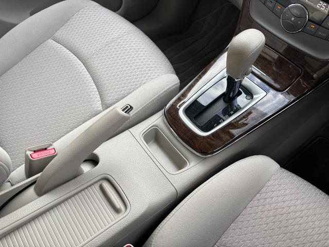 �s���ÎԂ��N�x����؁I�t�J�[�Z�u���͒��ڔ����I�݌ɂ͕��ϖ�P������ڈ��ɓ���ւ�A��ɑN�x�̍����i��Ԃ̗ǂ��j�A�����̗ǂ��i���q�̗ǂ��j���Ԃ����񋟂ł��܂��I�O�P�Q�O�|�V�Q�P�|�T�R�P�܂ŁI