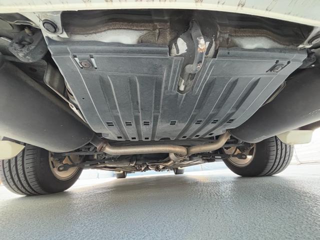 インスパイア ベースグレード　衝突軽減ブレーキ　ＡＣＣ　半革　オートＨＩＤ　フォグランプ　社外ドラレコ　スマートキー２個（50枚目）