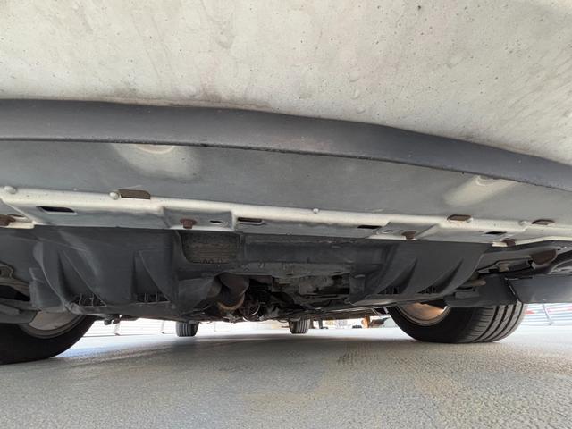 インスパイア ベースグレード　衝突軽減ブレーキ　ＡＣＣ　半革　オートＨＩＤ　フォグランプ　社外ドラレコ　スマートキー２個（51枚目）