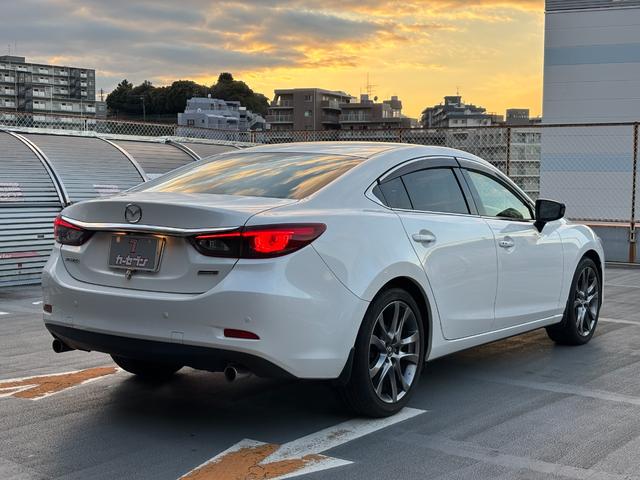 �s���[�^�[�����`�F�b�N�ς݁I�t���s�ُ�Ԃ͔���܂���I���s�����Ǘ�����Ƀf�[�^�o�^���A���[�^�[�������Ɖ�ς݁I����Ȏԗ��̂ݓW���̔����Ă���̂ŁA�J�[�Z�u���Ȃ珉�߂Ă̎ԑI�т����S�ł��I