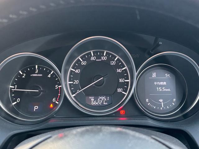 �s���[�Ԃ̓N���[�j���O���R�[�e�B���O�t�I�t�u���ÎԂ�����Ȃ��E�E�E�v����Ȃ��Ƃ���܂���I���[�ԑO�ɕK���ԓ��N���[�j���O�E�O���R�[�e�B���O���{���A�L���C�ȏ�Ԃł��Ȃ��̂��Ƃɂ��͂��������܂��I