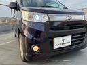 Ｘ　エクリプスナビ　ワンセグＴＶ（走行中可）　ＥＴＣ　スマートキー２個　純正１４インチＡＷ　ＨＩＤライト　フォグ　アイドリングストップ　車両・ナビ取説　サイドバイザー（35枚目）