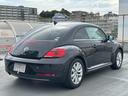 VOLKSWAGEN THE BEETLE