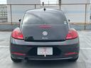 VOLKSWAGEN THE BEETLE