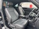 VOLKSWAGEN THE BEETLE