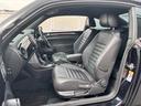 VOLKSWAGEN THE BEETLE