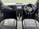 VOLKSWAGEN THE BEETLE