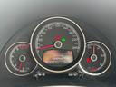 VOLKSWAGEN THE BEETLE