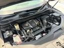 ＲＸ２００ｔ　バージョンＬ　マークレビンソンプレミアムサラウンド　パノラマルーフ　黒革　木目調内装　セーフティセンス　ＡＣＣ　純正ナビ　パノラマビュー　フルセグＴＶ　カードキー１個　Ｓキー２個　取説（49枚目）