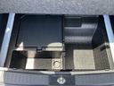 Ｇ　ワンオーナー☆モデリスタフルエアロ☆パノラマビューＰＫＧ☆ブラインドＳＭ☆社外デジタルインナーミラー☆フルセグＴＶ（走行中可）☆スマートアシスト☆スマートキー２個☆車両・ナビ取説（29枚目）