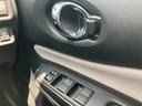 Ｘ　ワンオーナー　禁煙車　純正メモリナビ（36枚目）