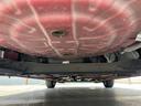Ｘ　ワンオーナー　禁煙車　純正メモリナビ（40枚目）