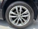 NISSAN FUGA HYBRID