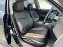 NISSAN FUGA HYBRID