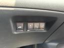NISSAN FUGA HYBRID