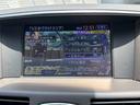 NISSAN FUGA HYBRID