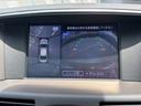 NISSAN FUGA HYBRID