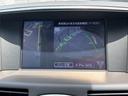 NISSAN FUGA HYBRID