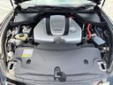 NISSAN FUGA HYBRID