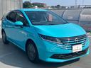 ノート Ｘ　ワンオーナー　禁煙車　純正メモリナビ（4枚目）