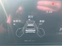 Ｘ　ワンオーナー　禁煙車　純正メモリナビ（32枚目）