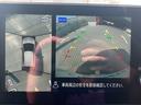 Ｘ　ワンオーナー　禁煙車　純正メモリナビ（34枚目）