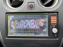 Ｘ　純正ＳＤナビワンセグＴＶ（走行中可）　ＥＴＣ　スマートキー　　車両・ナビ取説　サイドバイザー　アイドリングストップ　電格ミラー（39枚目）