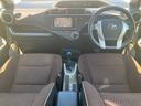 　ワンオーナー　禁煙車　純正ＳＤナビ　バックカメラ　ワンセグＴＶ　ＥＴＣ　キーレス　横滑り防止装置　車両・ナビ取説有　ディーラー記録簿（Ｈ２７．２８．２９．３０．Ｒ１．２．３．４．５年）（26枚目）