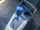 　ワンオーナー　禁煙車　純正ＳＤナビ　バックカメラ　ワンセグＴＶ　ＥＴＣ　キーレス　横滑り防止装置　車両・ナビ取説有　ディーラー記録簿（Ｈ２７．２８．２９．３０．Ｒ１．２．３．４．５年）（36枚目）