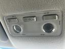 　ワンオーナー　禁煙車　純正ＳＤナビ　バックカメラ　ワンセグＴＶ　ＥＴＣ　キーレス　横滑り防止装置　車両・ナビ取説有　ディーラー記録簿（Ｈ２７．２８．２９．３０．Ｒ１．２．３．４．５年）（39枚目）