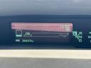 Ｓ　純正ＳＤナビ　ワンセグＴＶ　バックカメラ　ＥＴＣ　オートライト　フォグランプ　純正１５ＡＷ　　車ナビ取説　スマートキー２個　整備記録簿Ｈ２９．３１．Ｒ２．４．６年（11枚目）