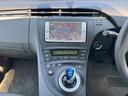 Ｓ　純正ＳＤナビ　ワンセグＴＶ　バックカメラ　ＥＴＣ　オートライト　フォグランプ　純正１５ＡＷ　　車ナビ取説　スマートキー２個　整備記録簿Ｈ２９．３１．Ｒ２．４．６年（13枚目）