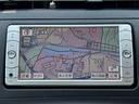 Ｓ　純正ＳＤナビ　ワンセグＴＶ　バックカメラ　ＥＴＣ　オートライト　フォグランプ　純正１５ＡＷ　　車ナビ取説　スマートキー２個　整備記録簿Ｈ２９．３１．Ｒ２．４．６年（14枚目）