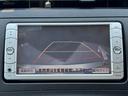 Ｓ　純正ＳＤナビ　ワンセグＴＶ　バックカメラ　ＥＴＣ　オートライト　フォグランプ　純正１５ＡＷ　　車ナビ取説　スマートキー２個　整備記録簿Ｈ２９．３１．Ｒ２．４．６年（15枚目）