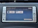 Ｓ　純正ＳＤナビ　ワンセグＴＶ　バックカメラ　ＥＴＣ　オートライト　フォグランプ　純正１５ＡＷ　　車ナビ取説　スマートキー２個　整備記録簿Ｈ２９．３１．Ｒ２．４．６年（17枚目）