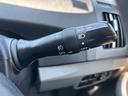 Ｓ　純正ＳＤナビ　ワンセグＴＶ　バックカメラ　ＥＴＣ　オートライト　フォグランプ　純正１５ＡＷ　　車ナビ取説　スマートキー２個　整備記録簿Ｈ２９．３１．Ｒ２．４．６年（23枚目）