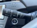 Ｓ　純正ＳＤナビ　ワンセグＴＶ　バックカメラ　ＥＴＣ　オートライト　フォグランプ　純正１５ＡＷ　　車ナビ取説　スマートキー２個　整備記録簿Ｈ２９．３１．Ｒ２．４．６年（24枚目）