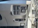 Ｓ　純正ＳＤナビ　ワンセグＴＶ　バックカメラ　ＥＴＣ　オートライト　フォグランプ　純正１５ＡＷ　　車ナビ取説　スマートキー２個　整備記録簿Ｈ２９．３１．Ｒ２．４．６年（25枚目）