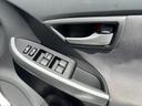 Ｓ　純正ＳＤナビ　ワンセグＴＶ　バックカメラ　ＥＴＣ　オートライト　フォグランプ　純正１５ＡＷ　　車ナビ取説　スマートキー２個　整備記録簿Ｈ２９．３１．Ｒ２．４．６年（27枚目）