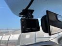 Ｓ　純正ＳＤナビ　ワンセグＴＶ　バックカメラ　ＥＴＣ　オートライト　フォグランプ　純正１５ＡＷ　　車ナビ取説　スマートキー２個　整備記録簿Ｈ２９．３１．Ｒ２．４．６年（30枚目）