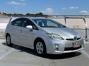 Ｓ　純正ＳＤナビ　ワンセグＴＶ　バックカメラ　ＥＴＣ　オートライト　フォグランプ　純正１５ＡＷ　　車ナビ取説　スマートキー２個　整備記録簿Ｈ２９．３１．Ｒ２．４．６年（36枚目）