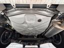 Ｓ　純正ＳＤナビ　ワンセグＴＶ　バックカメラ　ＥＴＣ　オートライト　フォグランプ　純正１５ＡＷ　　車ナビ取説　スマートキー２個　整備記録簿Ｈ２９．３１．Ｒ２．４．６年（48枚目）