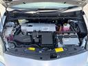 Ｓ　純正ＳＤナビ　ワンセグＴＶ　バックカメラ　ＥＴＣ　オートライト　フォグランプ　純正１５ＡＷ　　車ナビ取説　スマートキー２個　整備記録簿Ｈ２９．３１．Ｒ２．４．６年（49枚目）